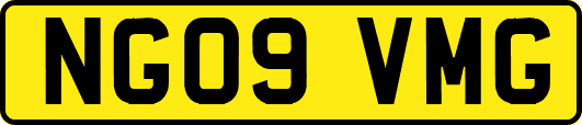 NG09VMG