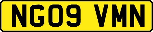 NG09VMN