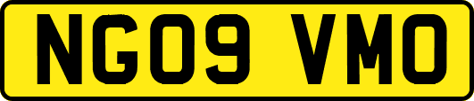 NG09VMO