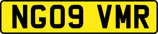 NG09VMR