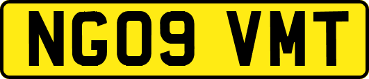 NG09VMT