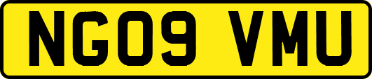 NG09VMU