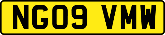 NG09VMW