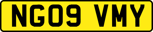 NG09VMY