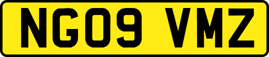 NG09VMZ