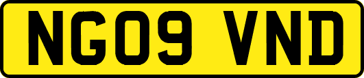 NG09VND