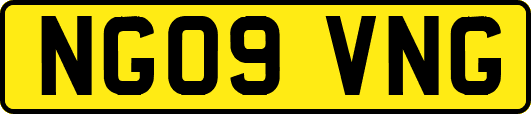 NG09VNG