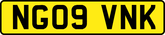 NG09VNK