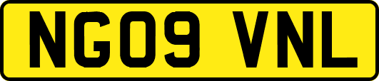 NG09VNL