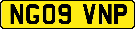NG09VNP