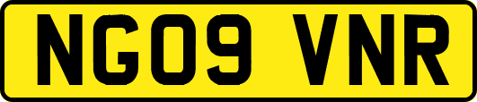 NG09VNR