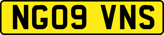 NG09VNS