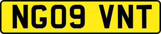NG09VNT