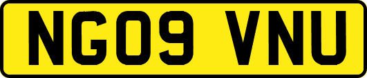 NG09VNU