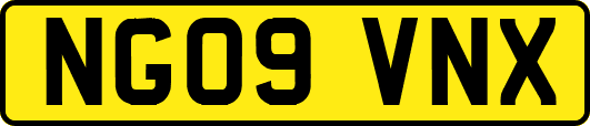 NG09VNX