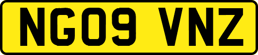 NG09VNZ