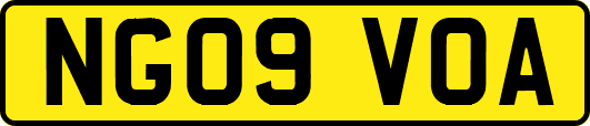 NG09VOA