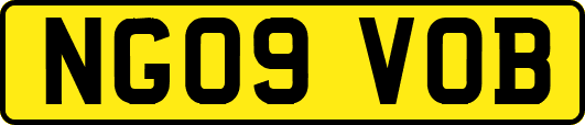 NG09VOB