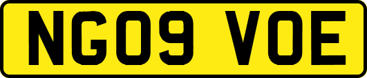 NG09VOE