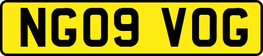 NG09VOG