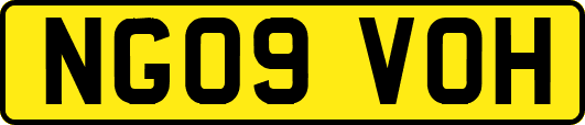 NG09VOH