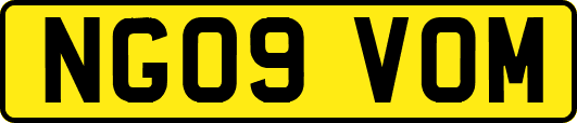 NG09VOM