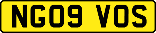 NG09VOS