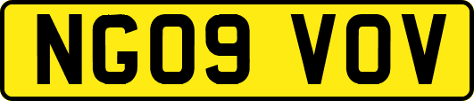NG09VOV