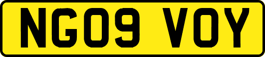 NG09VOY