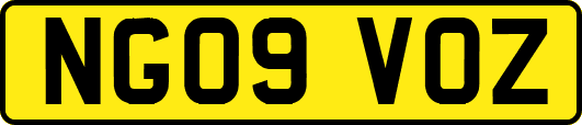 NG09VOZ