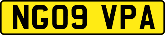 NG09VPA