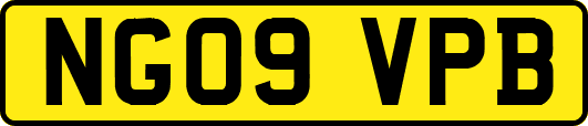 NG09VPB
