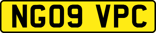 NG09VPC