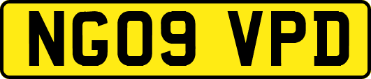 NG09VPD