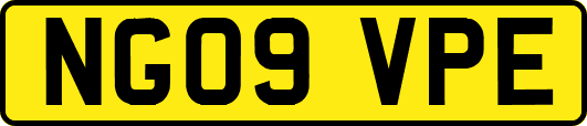 NG09VPE