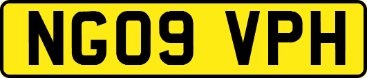 NG09VPH