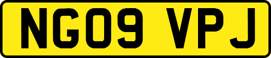 NG09VPJ