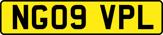 NG09VPL