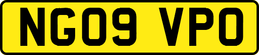 NG09VPO