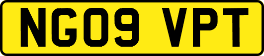 NG09VPT