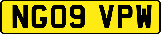 NG09VPW