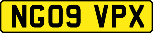 NG09VPX