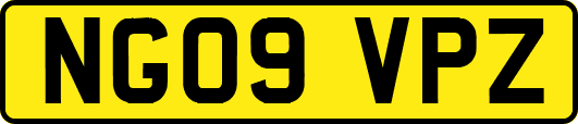 NG09VPZ