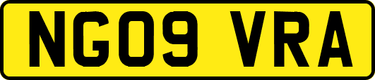 NG09VRA