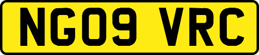 NG09VRC