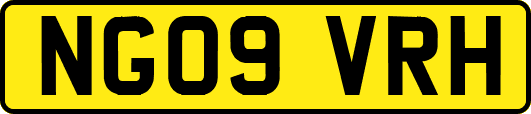 NG09VRH