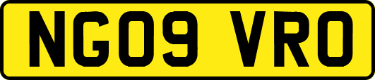 NG09VRO