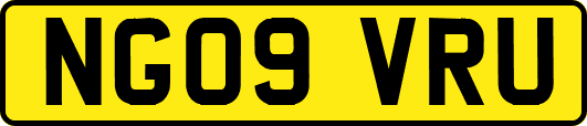 NG09VRU