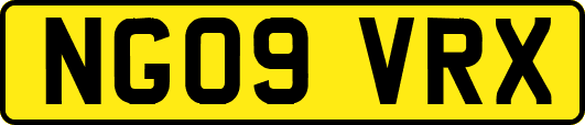 NG09VRX