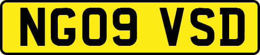 NG09VSD